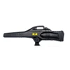 Black Boar Gun Case - 335018