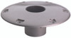 Attwood 238 Series Socket Piedestal Base Mounting - 713718