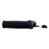 Heat Demon Complete Heater Grip 176012 - 176012