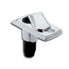 Attwood Die-Cast Light BaseSub-Assembly only - 706920