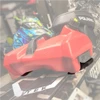 ITEK Bracket Adapter with T-Slot Fuel - 335023