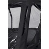 Classic Accessories Cab Enclosure - 159226