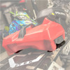 ITEK Bracket Adapter with T-Slot Fuel - 335028