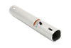 Attwood Seat Extension Post - 713725