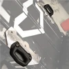 ITEK Bracket Adapter with T-Slot Fuel - 335029