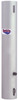 Attwood Seat Extension Post - 706945