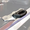 ITEK Bracket Adapter without T-Slot Fuel - 335030