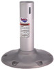 Attwood 238 Series Seat Mount & Extension Posts - 713728