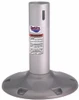 Attwood 238 Series Seat Mount & Extension Posts - 713728