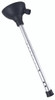 Panther Inboard Motor Flusher - 706974