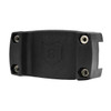 Attwood HD Rail Mount Rod Holder - 706978