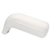 Taylor Made Low Freeboard Fenders - 714013