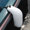 Taylor Made Low Freeboard Fenders - 714013