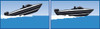 Davis Doel Fin Hydrofoil - 780180