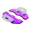 ITEK Bracket Adapter without T-Slot Fuel - 335037