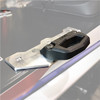 ITEK Bracket Adapter without T-Slot Fuel - 335037