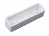 Sea Dog Deck Mount Bow Socket - 714268