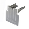 Davis Happy Troller Trolling Plate - 714317