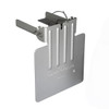 Davis Happy Troller Trolling Plate - 714318