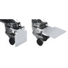 Davis Happy Troller Trolling Plate - 714318