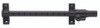Attwood Water Aerator Head N/A - 714769
