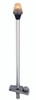 Attwood Navigation Light, Telescopic Navigation light - Clear - 714773