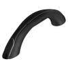 Attwood One-Piece Grab Handrail - 707094