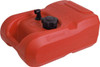 Attwood Fuel Tank Fuel - 714777