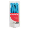 Kimpex Double Braided Dock Line 20 ft - 3/8" - Nylon - Double Braided - 748567