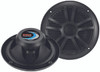 Boss Audio 6-1/2” Dual Cone Marine Audio Speaker Universal - 707310
