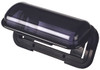 Boss Audio MRC5B Universal Marine Radio Cover - 707311