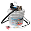 JABSCO RULE Electric Drain Pump - 710104