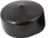 Attwood Wheel Bearing Cover - 714809