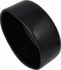 Attwood Wheel Bearing Cover - 714809