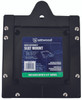 Attwood Quick Release Seat Mount - 714814