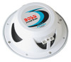 Boss Audio 200W, Audio Marine Speaker Universal - 707503