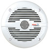 Boss Audio 200W, Audio Marine Speaker - 707503