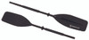 Attwood Kayak Paddles 2 - 714822