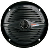 Boss Audio 200W, Audio Marine Speaker Universal - 707504