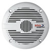 Boss Audio 150W, Audio Marine Speaker - 707507