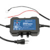 Attwood 12V Battery Charger 714835 - 714835