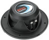 Boss Audio 150W, Audio Marine Speaker Universal - 707508