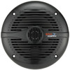 Boss Audio 150W, Audio Marine Speaker Universal - 707508