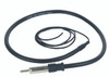 Boss Audio Marine Rubber Dipole Antenna - 707514