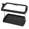 Attwood HD Battery Tray 24 - 714855