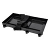 Attwood Battery Tray with Strap 29, 31 - 714856
