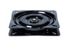Attwood 7" Seat Swivel - 714883