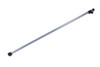 Taylor Made Bimini Support Poles - 714929