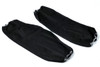 Taylor Made Black Fender Cover - 714960