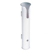 Sea Dog Side Mount Rod Holder - 707577